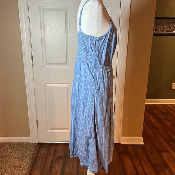 NOT FOR SALE - Picture 3 of 6